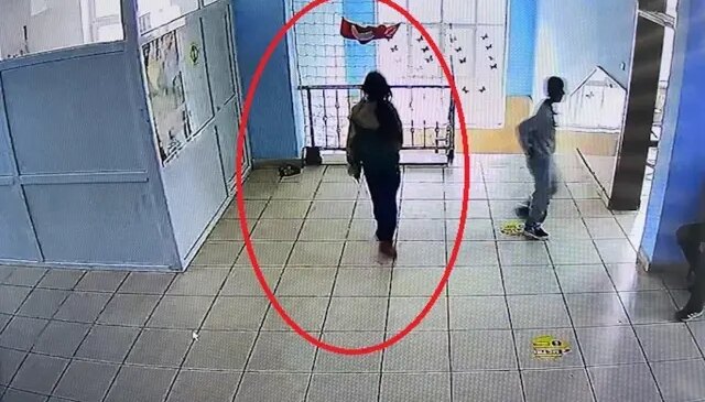 Diyarbakır’da Türk bayrağıyla sosyal deney yapıldı! Sonucu görmeniz lazım