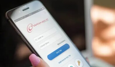 DMM: CİMER’de 90 bin kişinin görev yaptığı iddiası doğru değildir