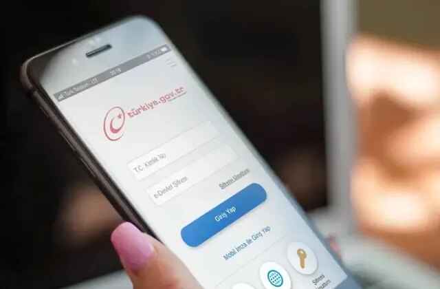 DMM: CİMER’de 90 bin kişinin görev yaptığı iddiası doğru değildir