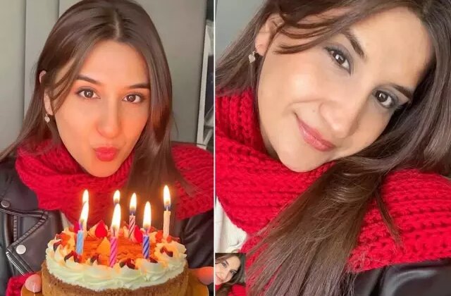 Doğum günü pastası can almıştı! İşte 3 kişi için istenen ceza