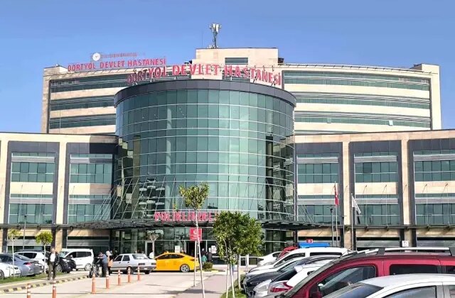 Doktordan habersiz adına bin 327 reçete yazan ‘sahte reçete’ çetesi çökertildi