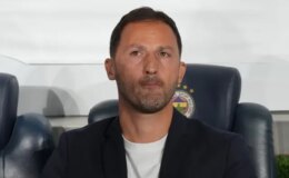 Domenico Tedesco’ya ülkesinden talip! Anında yanıt verdi