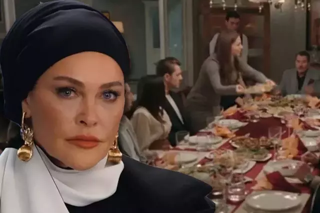 domuz eti sahnesi tartismalari devam ediyor 19585194 6538 o