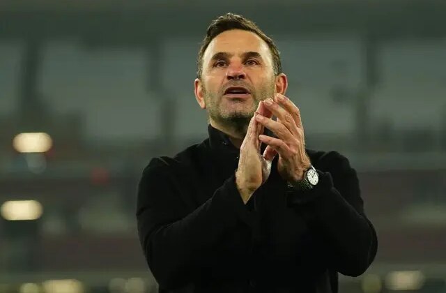 Dört ismi 11’den aldı! Kadroda büyük değişiklik