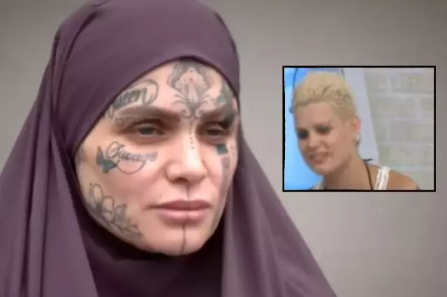 dovmeli kadinin 14 yil once evlenme programina 19563927 756 o