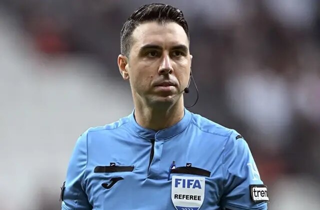 Düdük astırılan Arda Kardeşler’in yeni mesleği bomba