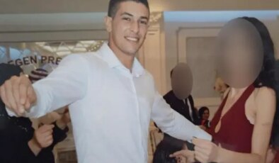 Düğün gecesi ölen uzman çavuşun dosyası cinayete döndü