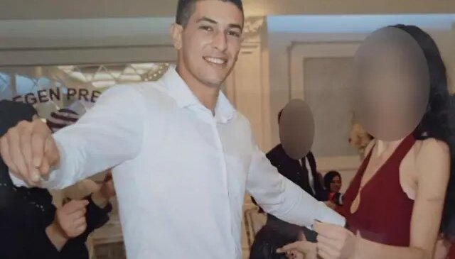 Düğün gecesi ölen uzman çavuşun dosyası cinayete döndü