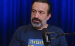 Dünkü maçtan önce Fenerbahçe’de kaç futbolcunun oruçlu olduğu ortaya çıktı