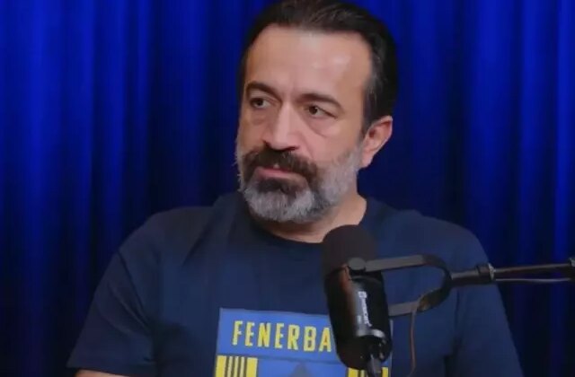 Dünkü maçtan önce Fenerbahçe’de kaç futbolcunun oruçlu olduğu ortaya çıktı