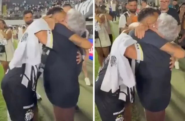 Dünya yıldızından “Onu görürsem huzur içinde ölebilirim” diyen hayranına büyük jest