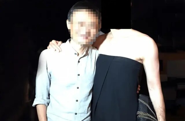 Epstein dosyasından çıkan isim herkesi şaşkına çevirdi