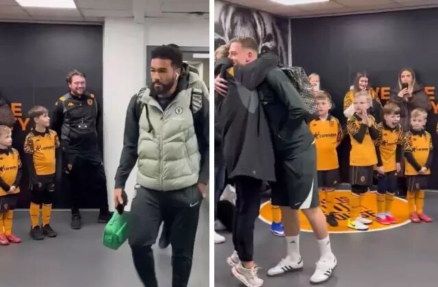 Dünyanın en büyük takımlarından biriler ama işlerine saygıları sıfır