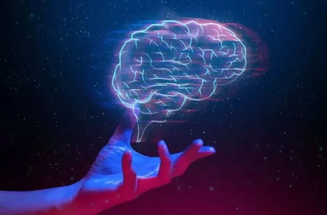 Dünyanın en zeki ülkeleri belli oldu! Türkiye kaçıncı sırada?