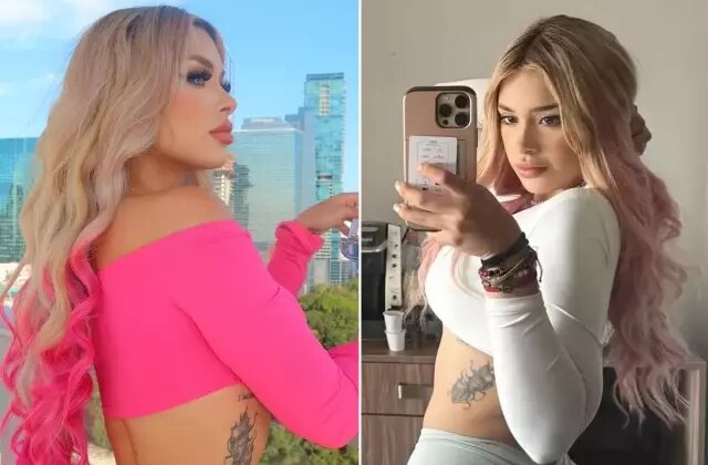 Dünyanın konuştuğu “ihanet” iddiası! Hedefteki isimden açıklama var