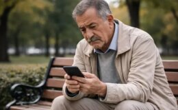 e-Devlet’te üç harfli kabus! Milyonlarca emekli diken üstünde bekliyor