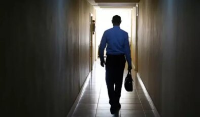 E-ticaret şirketi 800 işçiyi işten çıkaracak