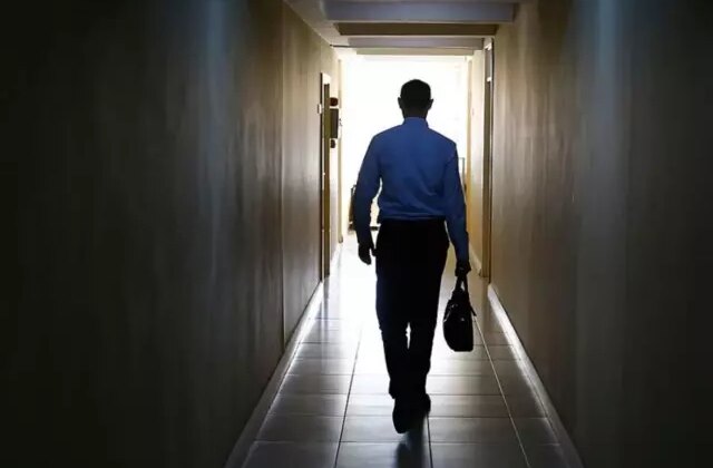 E-ticaret şirketi 800 işçiyi işten çıkaracak