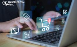 E-ticarette büyük kriz: Her 10 sepetten 7’si neden terk ediliyor?