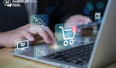 E-ticarette büyük kriz: Her 10 sepetten 7’si neden terk ediliyor?