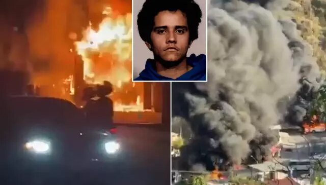 Türkiye’den El Mencho’nun öldürülmesi sonrası kritik uyarı