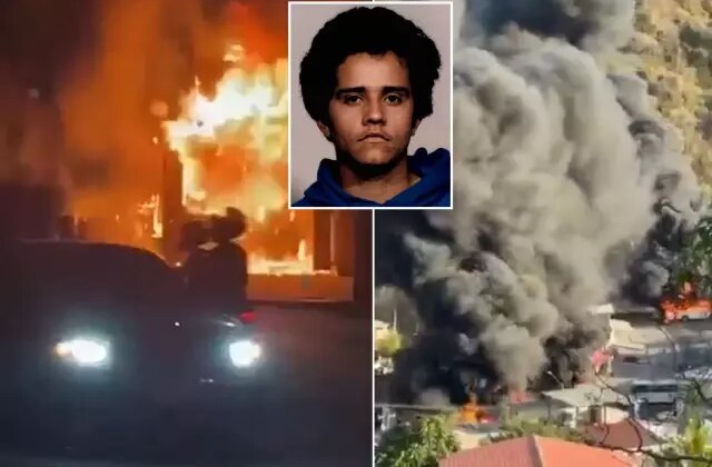 Türkiye’den El Mencho’nun öldürülmesi sonrası kritik uyarı