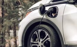 Elektrikli araç kullanıcıları için 1 Temmuz’dan sonra her şey değişecek