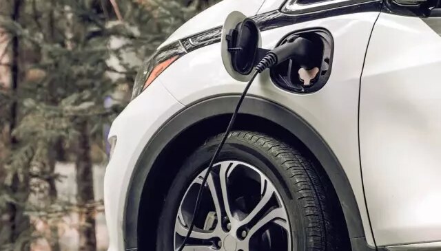 Elektrikli araç kullanıcıları için 1 Temmuz’dan sonra her şey değişecek