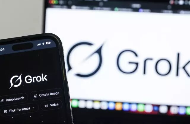 Elon Musk’a bir şok daha: İngiltere’den Grok’a soruşturma
