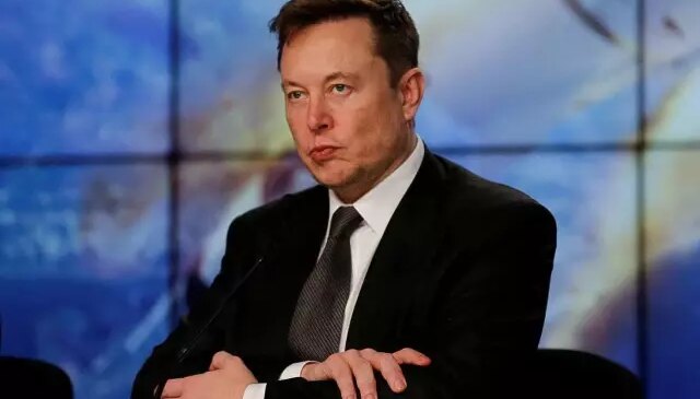 Elon Musk’a büyük şok! X ofislerine baskın yapıldı, ifade verecek
