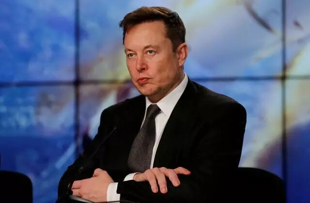 Elon Musk’a büyük şok! X ofislerine baskın yapıldı, ifade verecek