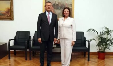 Emekli işçinin kıdem tazminatı isyanı: CHP’li Başkan’dan skandal cevap