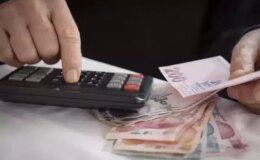 Maaş hesabı sil baştan! Emekliler için yeni zam sistemi geliyor