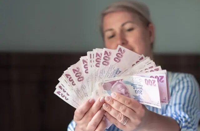 Emeklilerin en çok şikayet ettiği konuya el atılıyor! Sil baştan değişecek