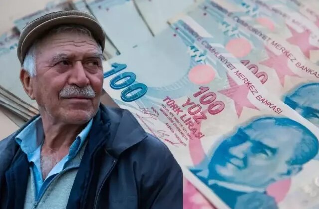 Emeklilik hayali kuran milyonları üzecek gelişme! “Altın dokunuş” devri kapandı