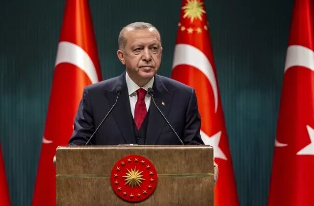 Emeklinin gözü Kabine’de! Bayram ikramiyeleri ne kadar olacak?