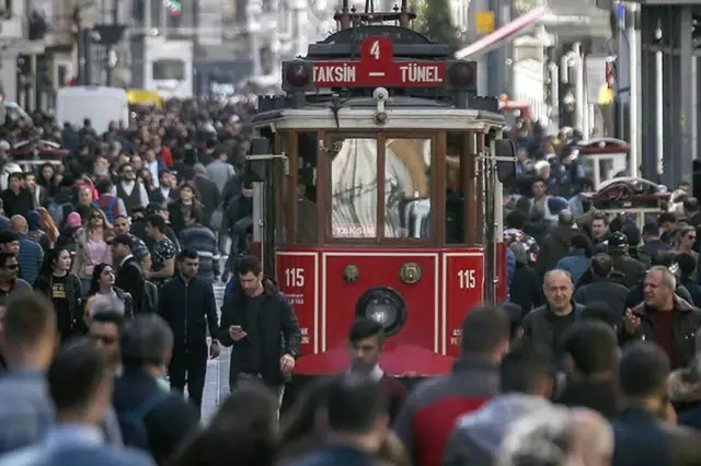 en cok degistirilen soy isimlerinin listesi 19573476 4356 o