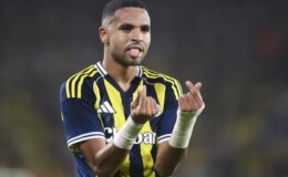 En-Nesyri teklifi kabul etti! İşte yeni takımı