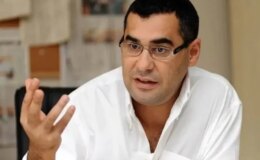 Enver Ayveser’e hapis şoku! YouTube yayını başını yaktı