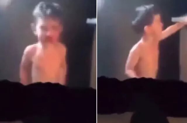 “Epstein adasındaki Türk çocuk” dendi, gerçek çok başka çıktı