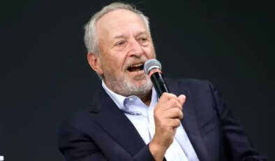 Epstein bağlantıları ABD’nin eski Hazine Bakanına pahalıya patladı, öğretim üyeliği de bitti