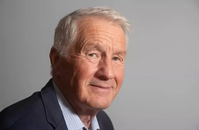 Epstein belgeleri sonrası Norveç’te kritik gelişme: Eski Başbakan Jagland’ın evinde arama yapıldı