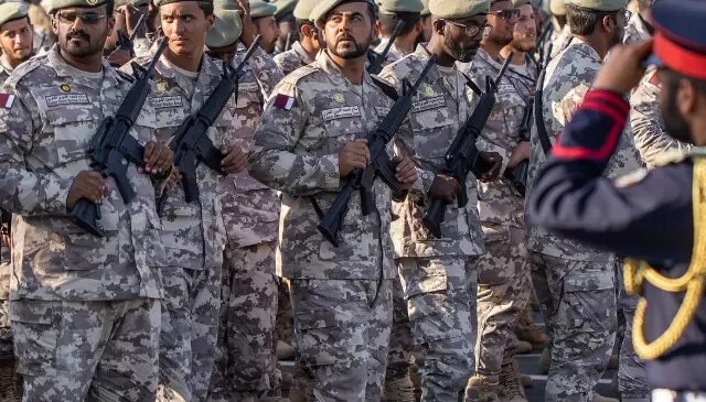 Epstein belgelerine damga vuran darbe planı! Türkiye detayı epey ses getirecek