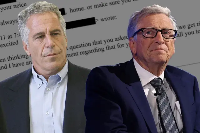 epstein dan bill gates e skandal soru fakir 19562787 3303 o