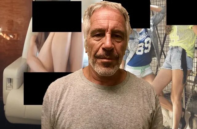 Epstein dosyalarından çıktı! FBI’ı zora sokacak tecavüz iddiası