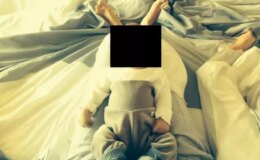 Epstein dosyasına giren skandal fotoğraf: Cömertliğinizin sınırı yok