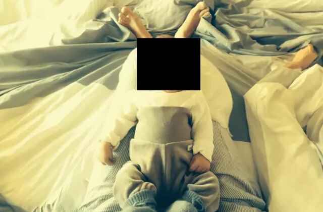 Epstein dosyasına giren skandal fotoğraf: Cömertliğinizin sınırı yok