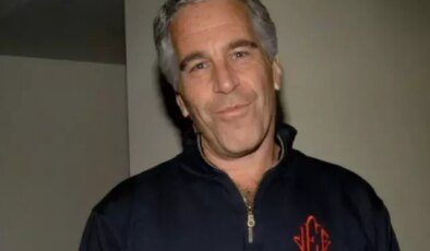 Epstein’ın ölümünde “4chan” detayı: Anonim kullanıcı ölümü yarım saat önce duyurmuş