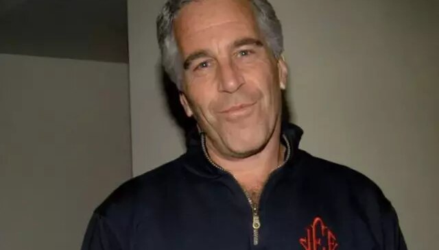 Epstein’ın ölümünde “4chan” detayı: Anonim kullanıcı ölümü yarım saat önce duyurmuş