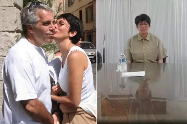 epstein in suc ortaginin ifade verdigi goruntuler 19553700 3626 o